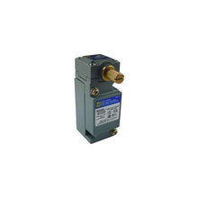 Load image into Gallery viewer, 9007C54B2M11 Schneider Electric