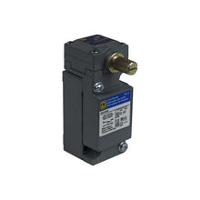 Load image into Gallery viewer, 9007C54B Schneider Electric