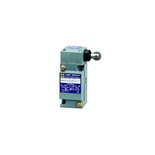 Load image into Gallery viewer, 9007C54F Schneider Electric