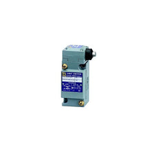Load image into Gallery viewer, 9007C54G Schneider Electric