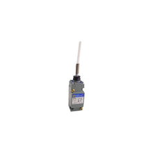 Load image into Gallery viewer, 9007C54JM11 Schneider Electric