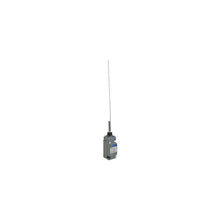 Load image into Gallery viewer, 9007C54KC Schneider Electric