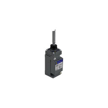 Load image into Gallery viewer, 9007C54K Schneider Electric