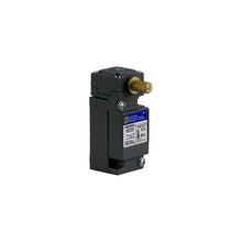 Load image into Gallery viewer, 9007C54N2 Schneider Electric