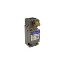 Load image into Gallery viewer, 9007C62B2 Schneider Electric