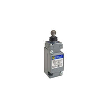 Load image into Gallery viewer, 9007C62DM11 Schneider Electric