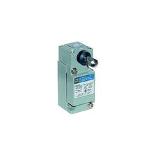 Load image into Gallery viewer, 9007C62GD Schneider Electric