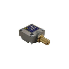 Load image into Gallery viewer, 9007C62GM11 Schneider Electric