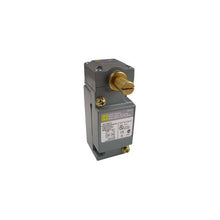 Load image into Gallery viewer, 9007C68T10 Schneider Electric