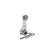 Load image into Gallery viewer, 9007CA9M Schneider Electric