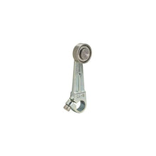 Load image into Gallery viewer, 9007CA9 Schneider Electric