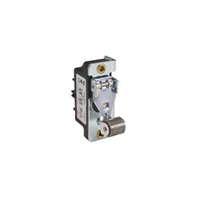 Load image into Gallery viewer, 9007CB32 Schneider Electric