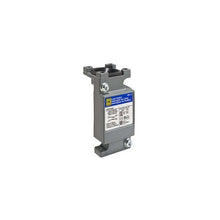 Load image into Gallery viewer, 9007CO54 Schneider Electric