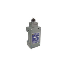 Load image into Gallery viewer, 9007CR53E Schneider Electric