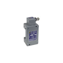 Load image into Gallery viewer, 9007CR53F Schneider Electric