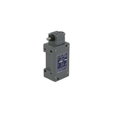Load image into Gallery viewer, 9007CR53H Schneider Electric