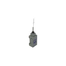 Load image into Gallery viewer, 9007CR53K Schneider Electric