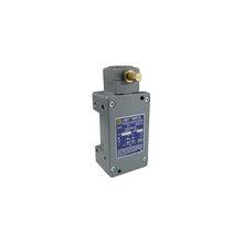 Load image into Gallery viewer, 9007CR53N2 Schneider Electric
