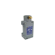 Load image into Gallery viewer, 9007CR61B2 Schneider Electric
