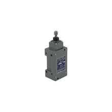 Load image into Gallery viewer, 9007CR65ED Schneider Electric