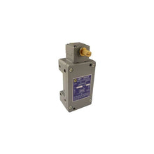 Load image into Gallery viewer, 9007CR67T5 Schneider Electric