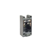 Load image into Gallery viewer, 9007CT54 Schneider Electric