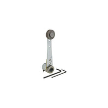 Load image into Gallery viewer, 9007DA1M Schneider Electric