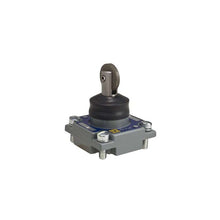 Load image into Gallery viewer, 9007D Schneider Electric