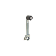 Load image into Gallery viewer, 9007EA18 Schneider Electric