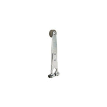 Load image into Gallery viewer, 9007EA1S Schneider Electric
