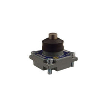 Load image into Gallery viewer, 9007E Schneider Electric