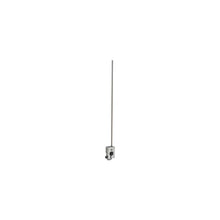 Load image into Gallery viewer, 9007FA1 Schneider Electric
