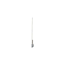 Load image into Gallery viewer, 9007FA3 Schneider Electric