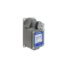 Load image into Gallery viewer, 9007FTSB2 Schneider Electric