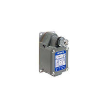 Load image into Gallery viewer, 9007FTUB4M12 Schneider Electric