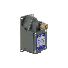 Load image into Gallery viewer, 9007FTUD4M12 Schneider Electric