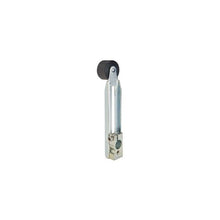 Load image into Gallery viewer, 9007HA22 Schneider Electric