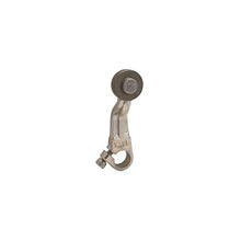 Load image into Gallery viewer, 9007KA1 Schneider Electric