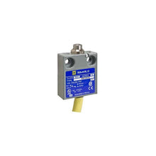 Load image into Gallery viewer, 9007ML01S0300 Schneider Electric