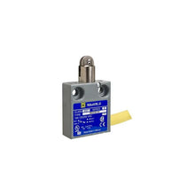 Load image into Gallery viewer, 9007MS02S0106 Schneider Electric