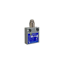 Load image into Gallery viewer, 9007MS02S0200 Schneider Electric