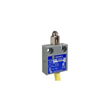 Load image into Gallery viewer, 9007MS03S0300 Schneider Electric