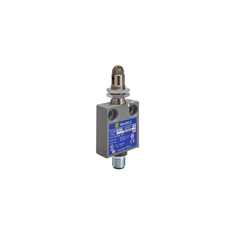 Schneider Electric  9007MS07S0054