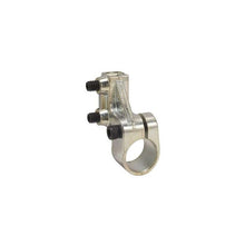 Load image into Gallery viewer, 9007R17 Schneider Electric