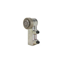 Load image into Gallery viewer, 9007R19 Schneider Electric