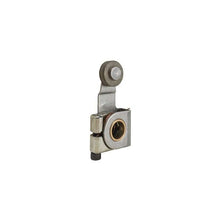Load image into Gallery viewer, 9007RA11 Schneider Electric