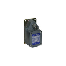 Load image into Gallery viewer, 9007TSB1M12 Schneider Electric