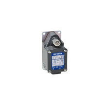 Load image into Gallery viewer, 9007TUB12M11 Schneider Electric