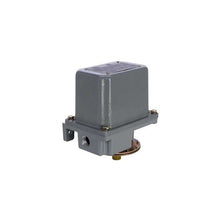 Load image into Gallery viewer, 9012GAR1 Schneider Electric
