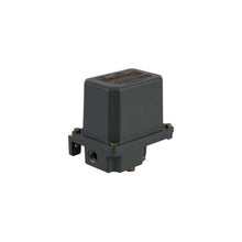 Load image into Gallery viewer, 9012GAR5 Schneider Electric